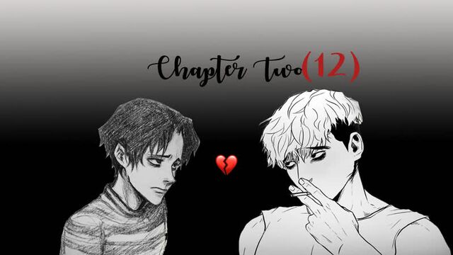 Порнуха №63161 - 2pornuha.com