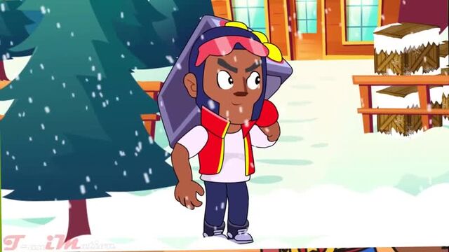 Порнуха №165463 - 2pornuha.com