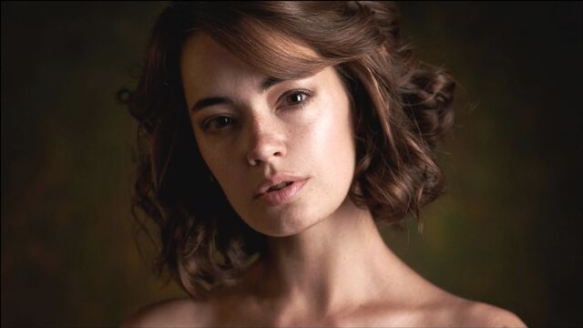 Порнуха №12461 - 2pornuha.com