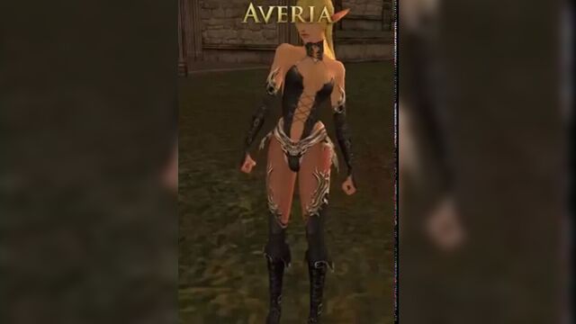 Порнуха №173641 - 2pornuha.com