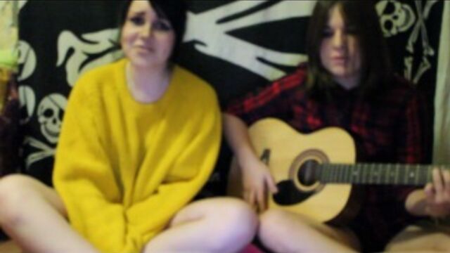 Порнуха №28766 - 2pornuha.com