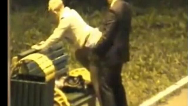 Порнуха №411187 - 2pornuha.com