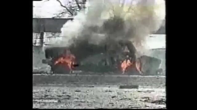 Порнуха №182820 - 2pornuha.com