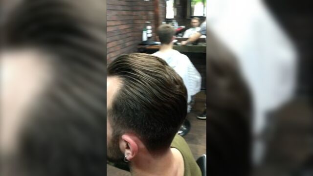 Порнуха №133077 - 2pornuha.com