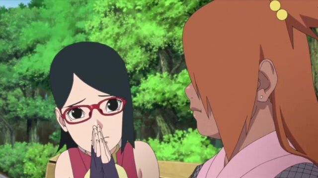 Порнуха №101398 - 2pornuha.com