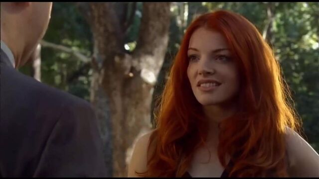 Порнуха №19277 - 2pornuha.com