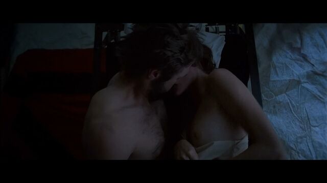 Порнуха №89119 - 2pornuha.com