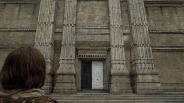 Порнуха №409973 - 2pornuha.com