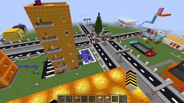 Порнуха №70658 - 2pornuha.com