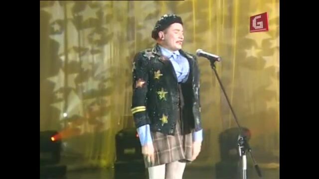 Порнуха №9330 - 2pornuha.com