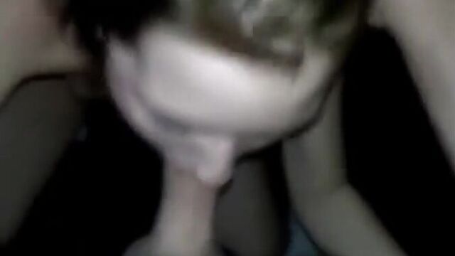 Порнуха №412673 - 2pornuha.com