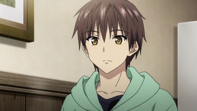 Порнуха №14171 - 2pornuha.com