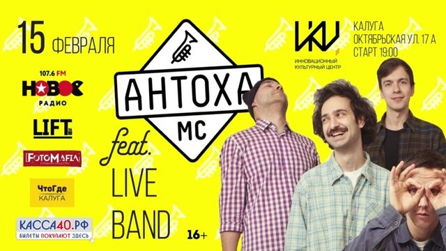 Порнуха №5846 - 2pornuha.com