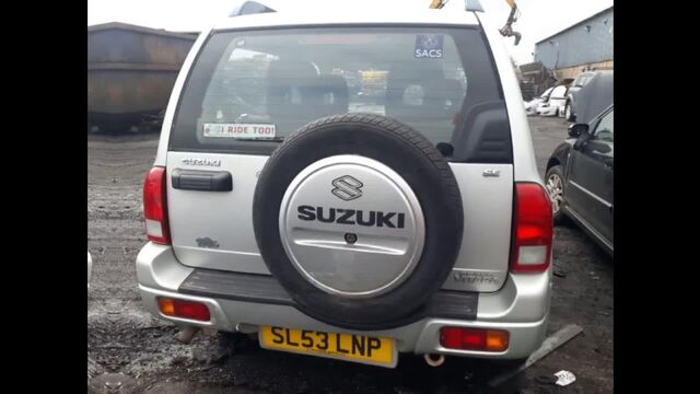 Порнуха №123607 - 2pornuha.com