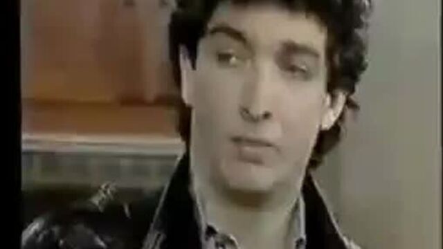 Порнуха №100526 - 2pornuha.com