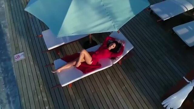 Порнуха №402988 - 2pornuha.com