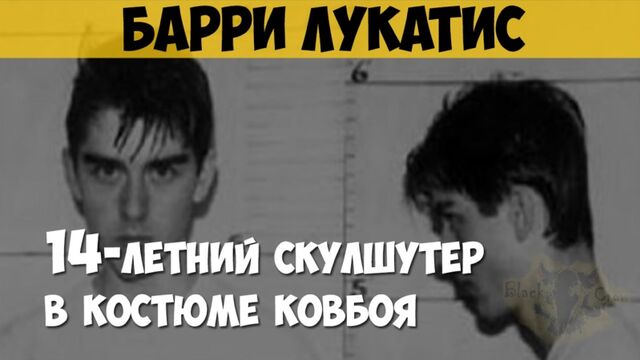 Порнуха №20778 - 2pornuha.com