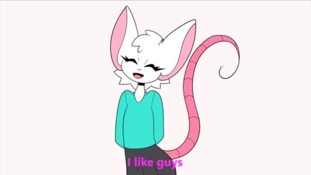 Порнуха №442499 - 2pornuha.com