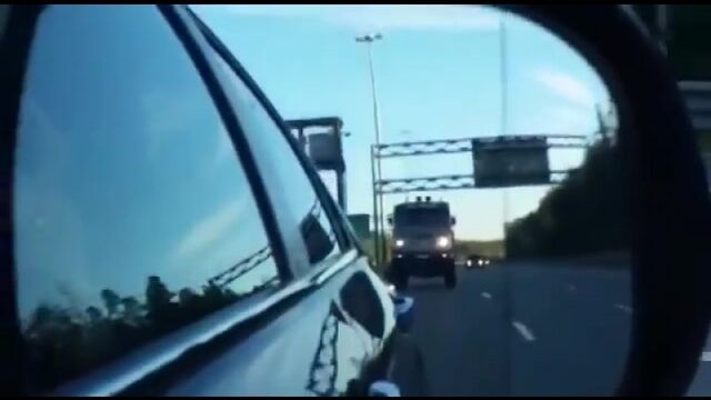 Порнуха №108550 - 2pornuha.com