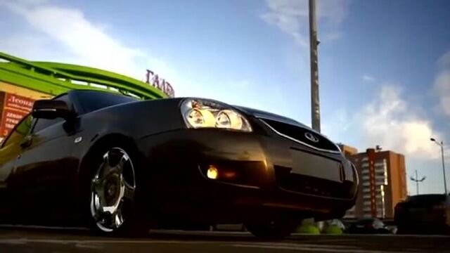 Порнуха №89885 - 2pornuha.com