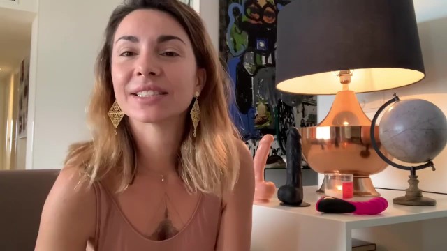 Порнуха №111513 - 2pornuha.com