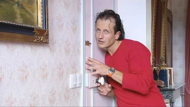 Порнуха №489005 - 2pornuha.com