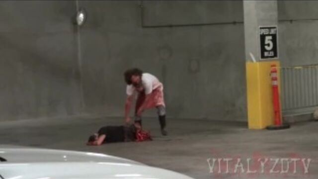 Порнуха №18758 - 2pornuha.com