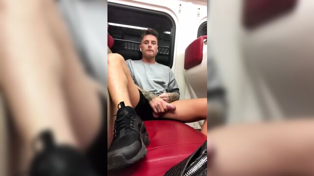 Порнуха №45787 - 2pornuha.com