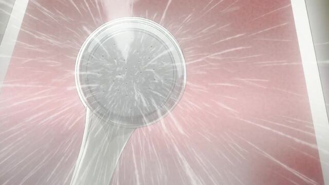 Порнуха №36262 - 2pornuha.com