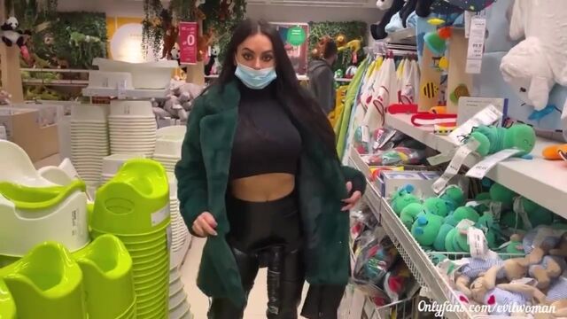 Порнуха №10244 - 2pornuha.com