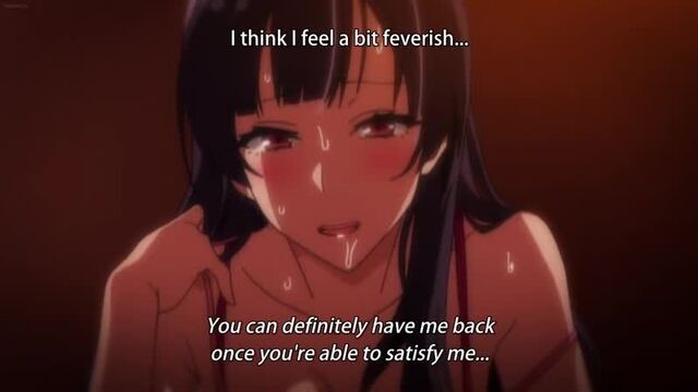 Порнуха №371720 - 2pornuha.com