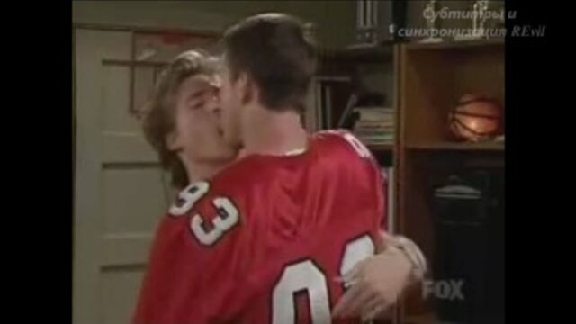 Порнуха №30678 - 2pornuha.com