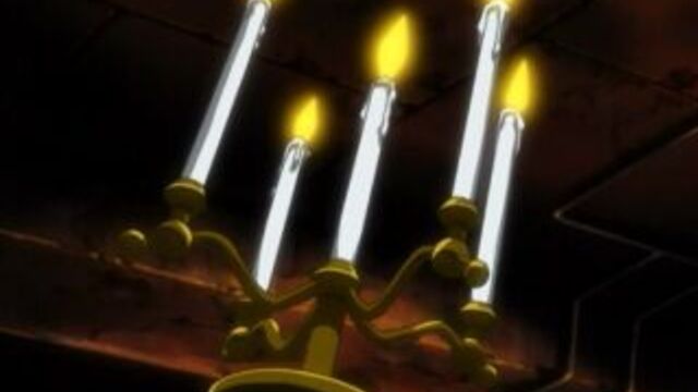 Порнуха №382885 - 2pornuha.com