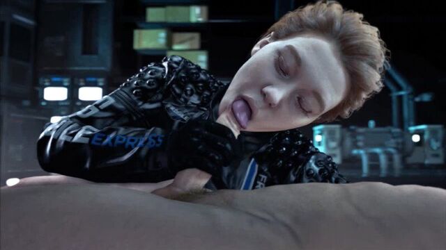 Порнуха №376867 - 2pornuha.com