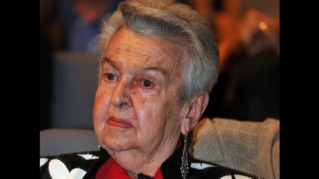 Порнуха №135365 - 2pornuha.com