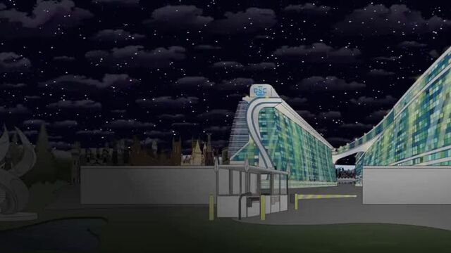 Порнуха №146088 - 2pornuha.com