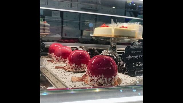 Порнуха №87638 - 2pornuha.com