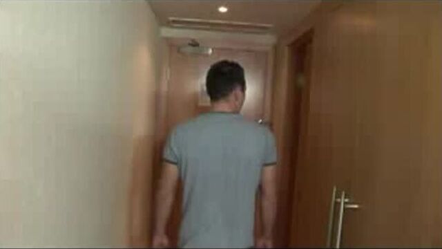 Порнуха №366043 - 2pornuha.com