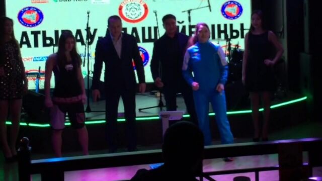 Порнуха №30535 - 2pornuha.com