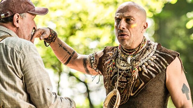 Порнуха №387656 - 2pornuha.com