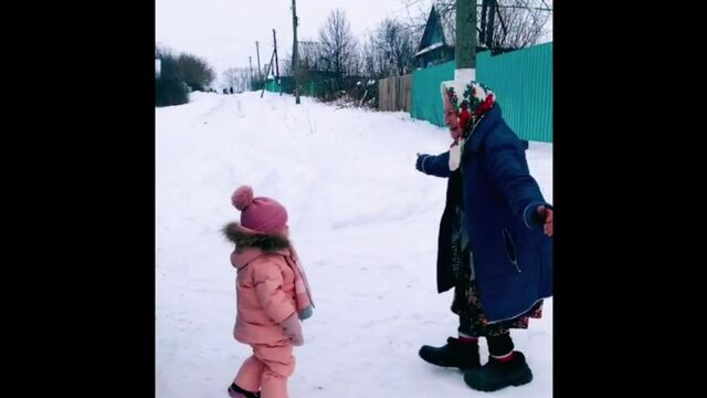 Порнуха №133994 - 2pornuha.com