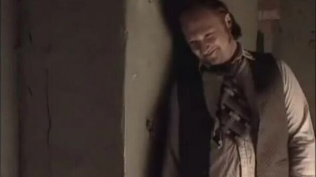 Порнуха №163155 - 2pornuha.com