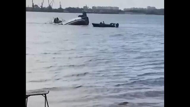 Порнуха №12773 - 2pornuha.com