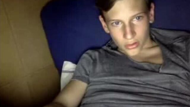 Порнуха №387139 - 2pornuha.com