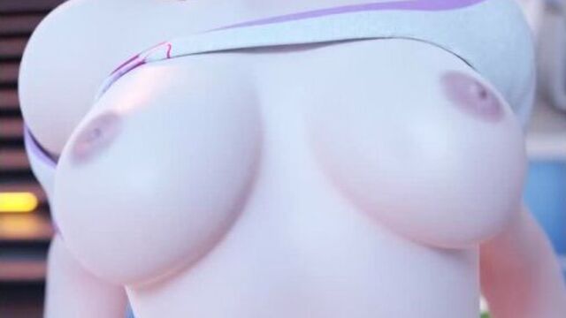 Порнуха №436191 - 2pornuha.com