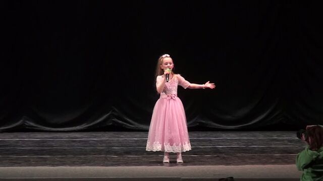 Порнуха №114528 - 2pornuha.com