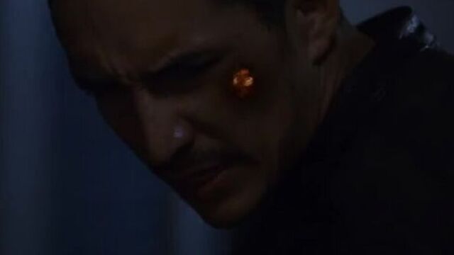 Порнуха №64866 - 2pornuha.com