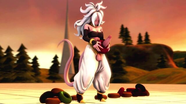 Порнуха №431299 - 2pornuha.com