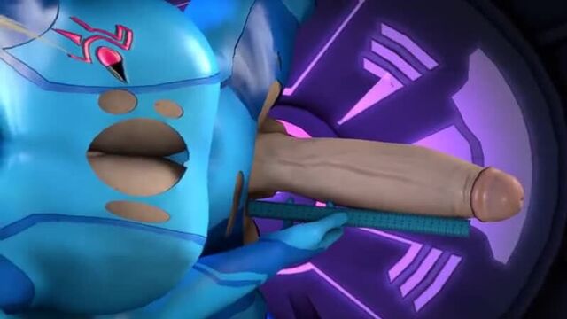 Порнуха №431817 - 2pornuha.com