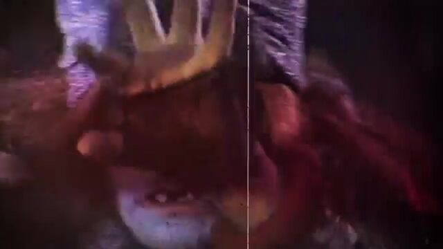 Порнуха №75646 - 2pornuha.com